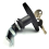 T Type Handle Cam Lock Zinc Alloy for Tool Box,Electrical Cabinet Box 2