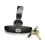 T Type Handle Cam Lock Zinc Alloy for Tool Box,Electrical Cabinet Box 3