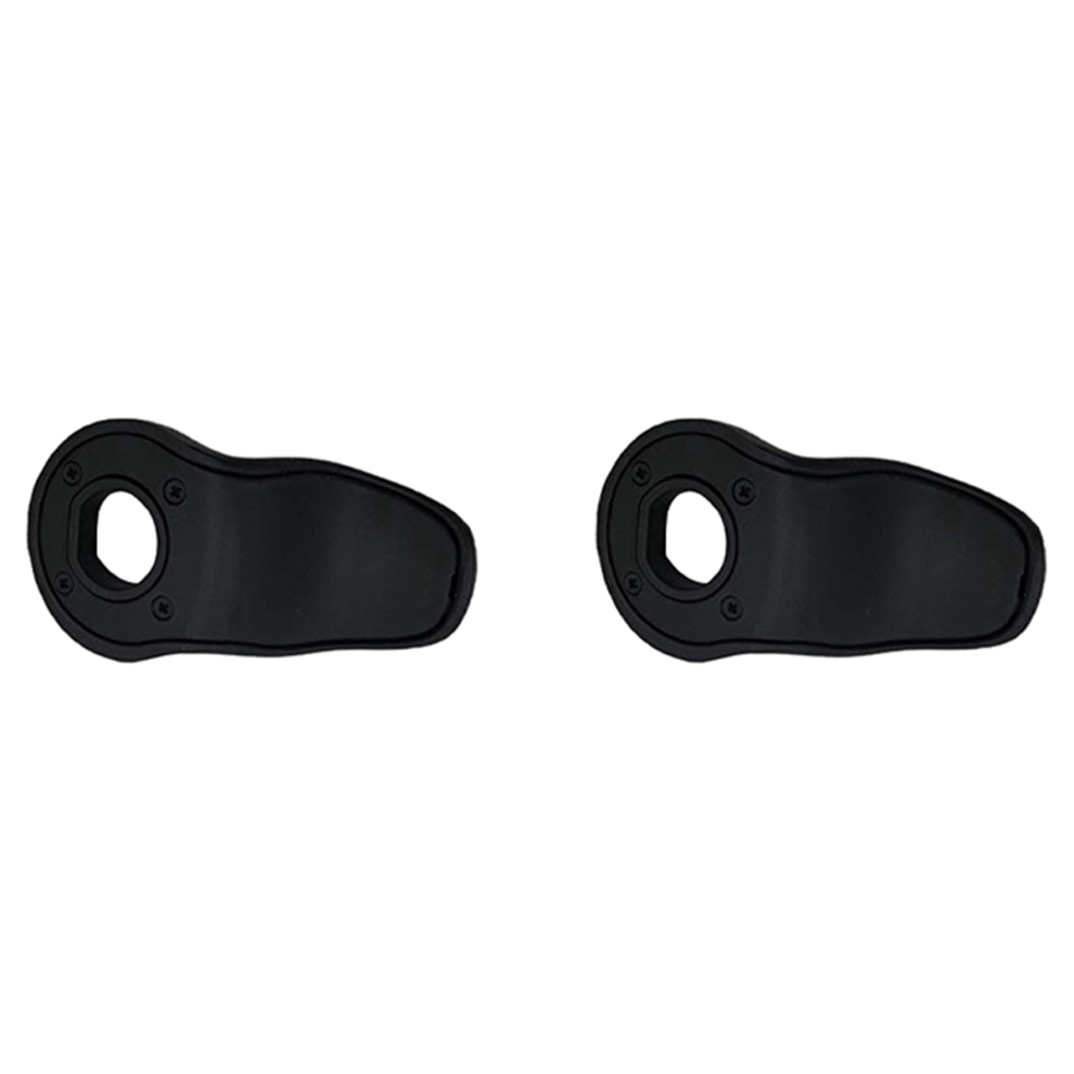 817902E010 Tail Gate Glass Grip For For 4851340697315
