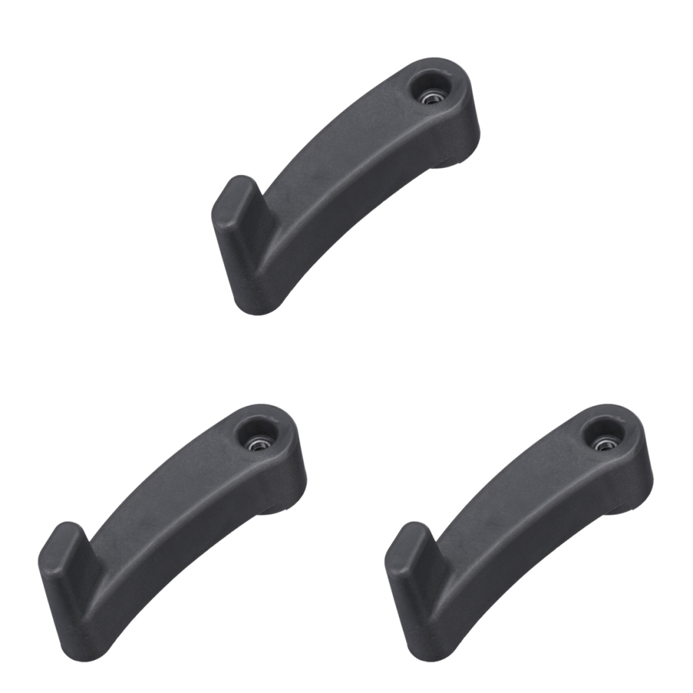 Internal Door Handle For Ducato Boxer Relay 250 4851340697421