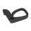MB792477 MB792474 MB792480 MB792471 Seat Adjuster Handle 4