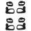 MB792477 MB792474 MB792480 MB792471 Seat Adjuster Handle 1