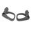 MB792477 MB792474 MB792480 MB792471 Seat Adjuster Handle 6