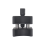 Suspension Strut Spreader Tool - Ram Strut Removal 4
