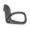 MB792477 MB792474 MB792480 MB792471 Seat Adjuster Handle 3