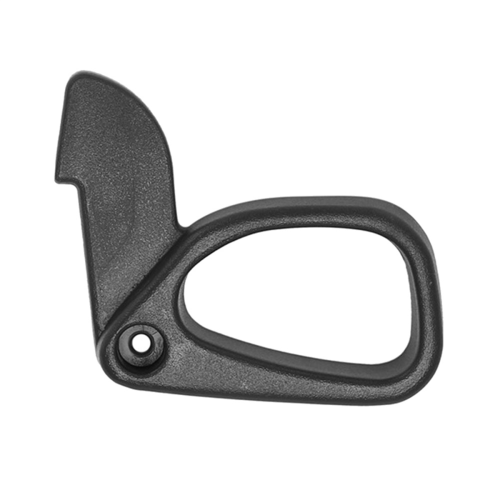 MB792477 MB792474 MB792480 MB792471 Seat Adjuster Handle 2