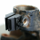 Suspension Strut Spreader Tool - Ram Strut Removal 5