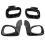 MB792477 MB792474 MB792480 MB792471 Seat Adjuster Handle 7