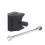 Suspension Strut Spreader Tool - Ram Strut Removal 2