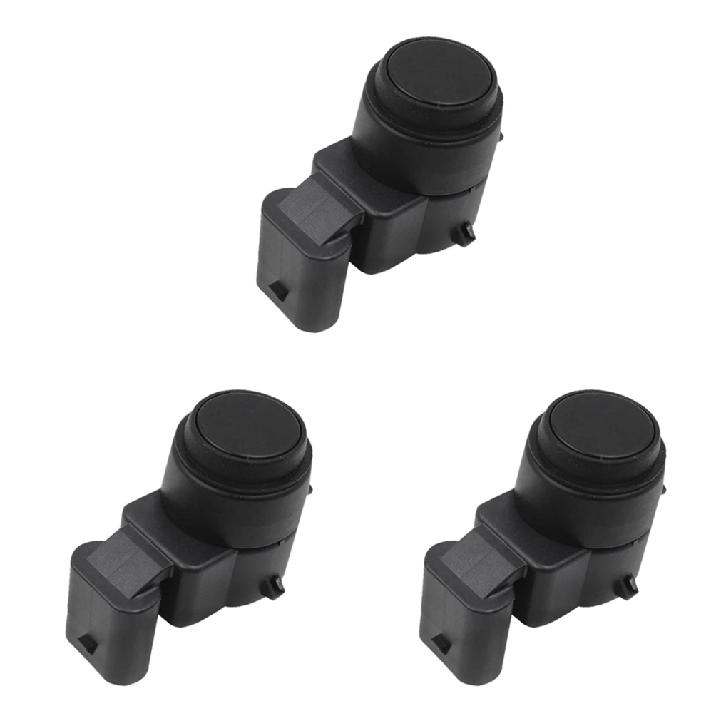 Parksensor Parking Sensor For E81 E82 E88 E90 E91 E92 4851340697483
