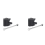 Suspension Strut Spreader Tool - Ram Strut Removal 1