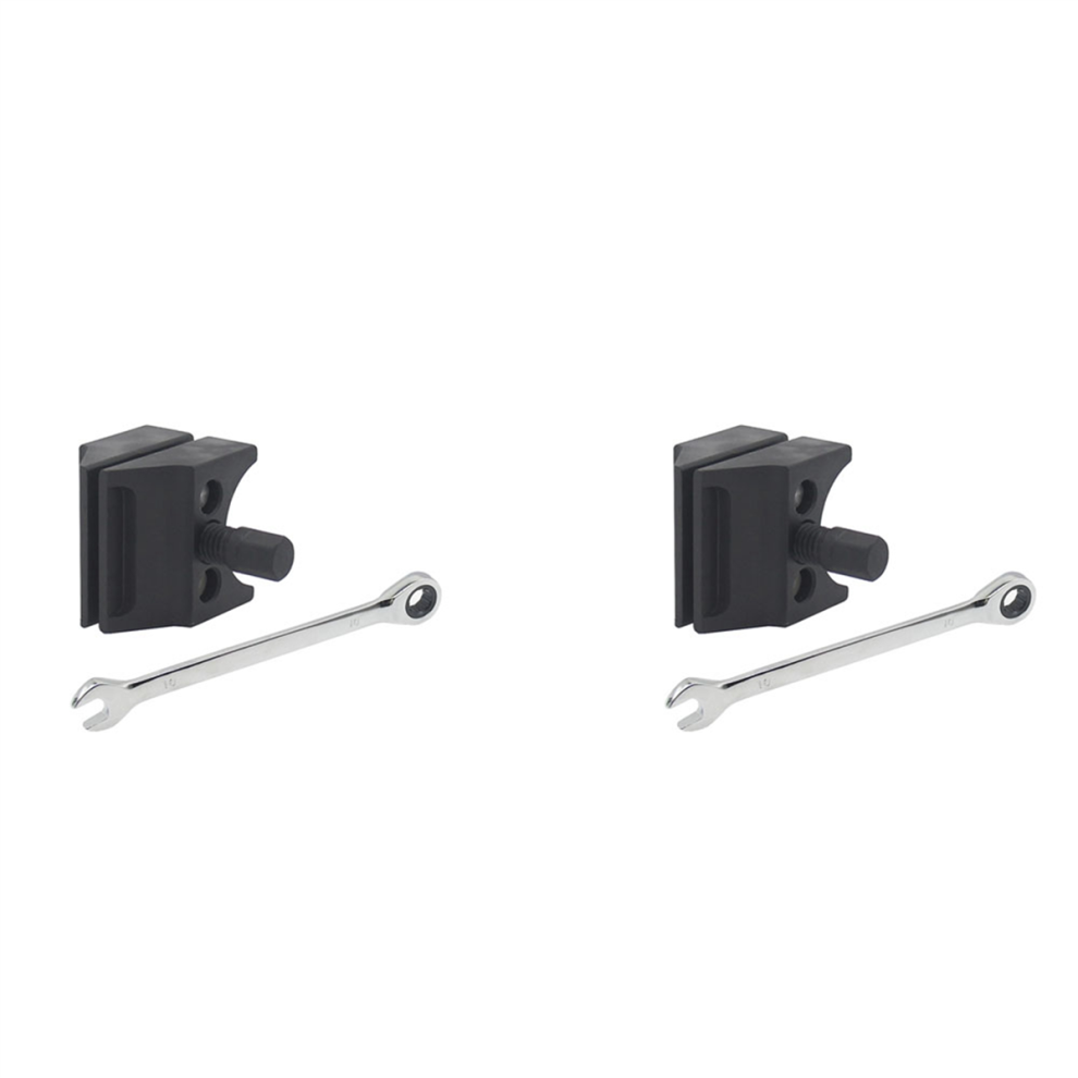 Suspension Strut Spreader Tool - Ram Strut Removal 4851340699692
