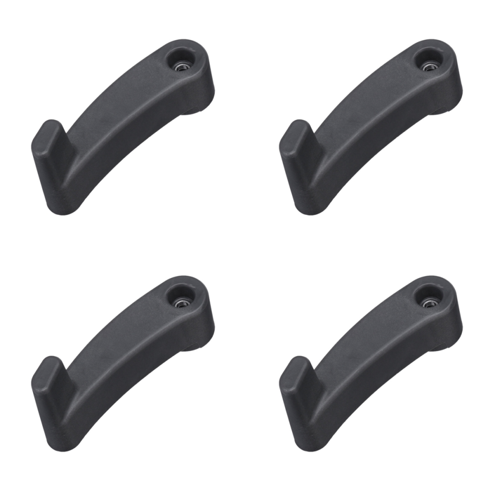 Internal Door Handle For Ducato Boxer Relay 250 4851340697438