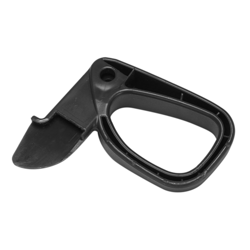MB792477 MB792474 MB792480 MB792471 Seat Adjuster Handle 1