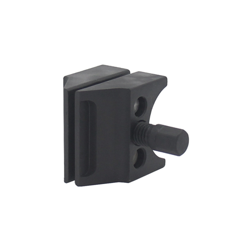 Suspension Strut Spreader Tool - Ram Strut Removal 2