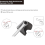 Suspension Strut Spreader Tool - Ram Strut Removal 6