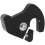 Docking Latch Kit for Touring Road Street Motorcycle Accessories 5