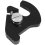 Docking Latch Kit for Touring Road Street Motorcycle Accessories 3