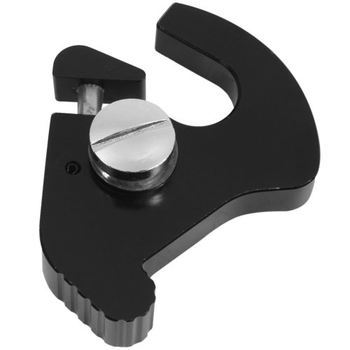 Docking Latch Kit for Touring Road Street Motorcycle Accessories 2