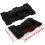 Roll Bar Grab Handles Grip Handle for YJ TJ JK (Black) 4