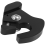 Docking Latch Kit for Touring Road Street Motorcycle Accessories 7