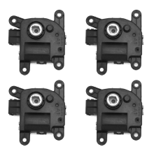 97162-1JAA0 Air Intake Actuator for