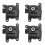97162-1JAA0 Air Intake Actuator for 1