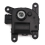 97162-1JAA0 Air Intake Actuator for 3