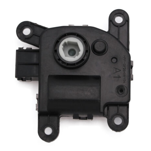 97162-1JAA0 Air Intake Actuator for 2
