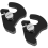 Docking Latch Kit for Touring Road Street Motorcycle Accessories 2