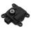 97162-1JAA0 Air Intake Actuator for 4