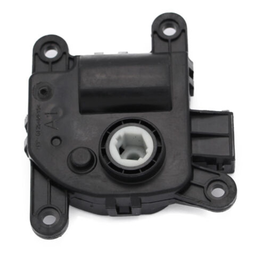 97162-1JAA0 Air Intake Actuator for 1