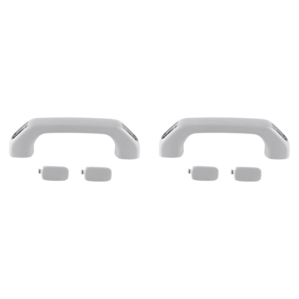 Auxiliary Handle Pull For Land Cruiser Prado 1996-2007 Assist 4851340698282