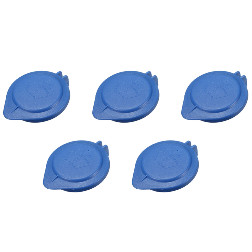 643237 Washer Bottle Cap For 3008 407 5008 C5 C6 4851340603149