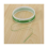 5M Car Cutting Tape For Vinyl Wrap 5