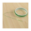 5M Car Cutting Tape For Vinyl Wrap 6