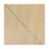 5M Car Cutting Tape For Vinyl Wrap 7
