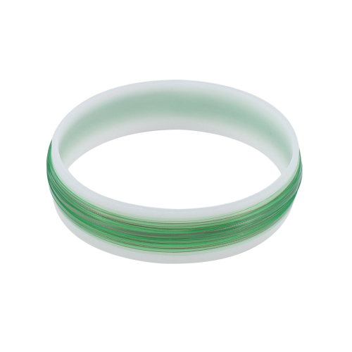 5M Car Cutting Tape For Vinyl Wrap 1