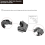 Suspension Strut Spreader Tool - Ram Strut Removal 6