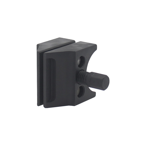 Suspension Strut Spreader Tool - Ram Strut Removal 1