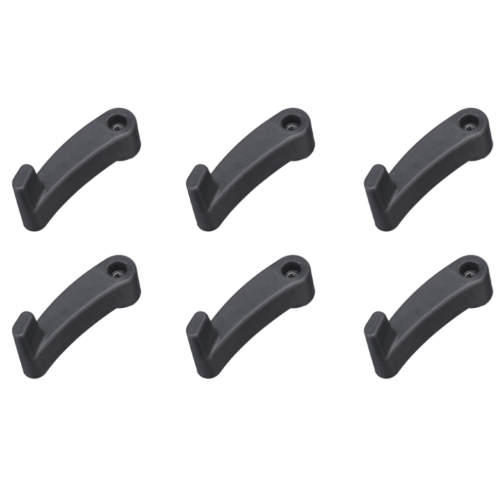 Internal Door Handle For Ducato Boxer Relay 250 4851340697452