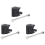 Suspension Strut Spreader Tool - Ram Strut Removal 1