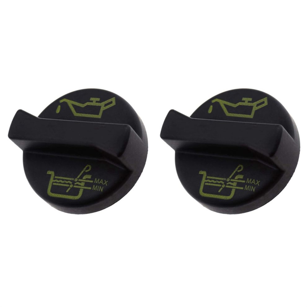 Engine Oil Filler Cap For Grande Punto Panda Idea 4851340603460