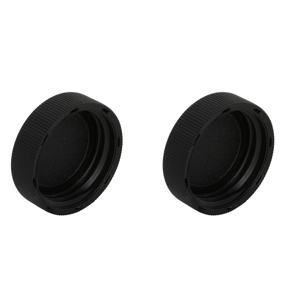 Overflow Reservoir Cap 21712-79900 For Rogue 4851340602203