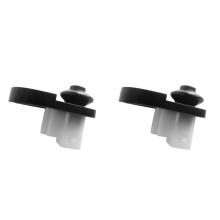 Car Door Contact Switch Assy for Actyon Rodius