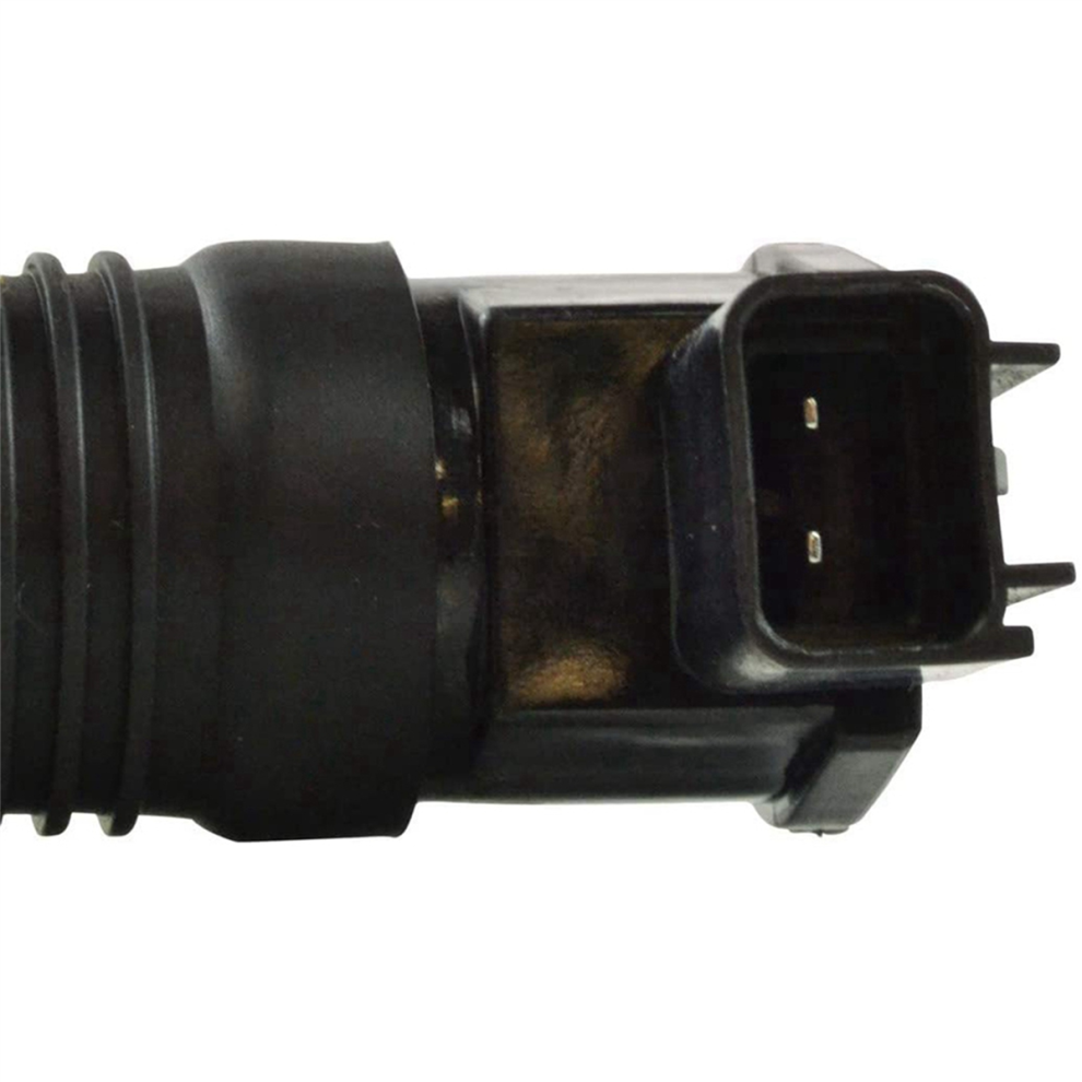 Ignition Coil For 1000 Z1000 Z750 -12R 650 4851340610918