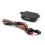 Universal Auto Side Mirrors Folding Module Kit Car Accessories 7
