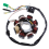 GY6 Engine Stator Generator Coil 157QMJ for GY6 Engine 2