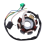 GY6 Engine Stator Generator Coil 157QMJ for GY6 Engine 4