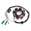 GY6 Engine Stator Generator Coil 157QMJ for GY6 Engine 3